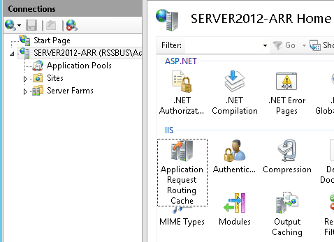 Net Services Check Knowledge Consistency Between Multiple Servers Net Services Check Knowledge Consistency Between Multiple Servers
