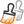 Ideas To Improve Your Hosting Efficiency