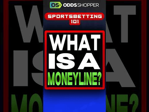 Online Sports Activities Betting Information: Tips On How To Bet & Read Odds Online Sports Activities Betting Information: Tips On How To Bet & Read Odds